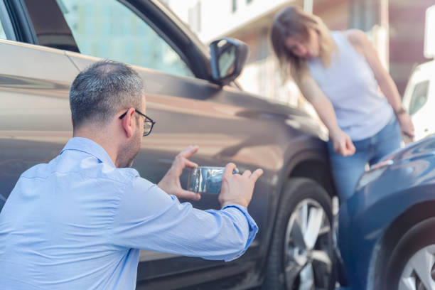 Auto insurance coverage in Bradford, Bradford, TN